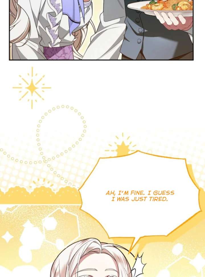 My Husband Possessed the Protagonist Chapter 12 310 003