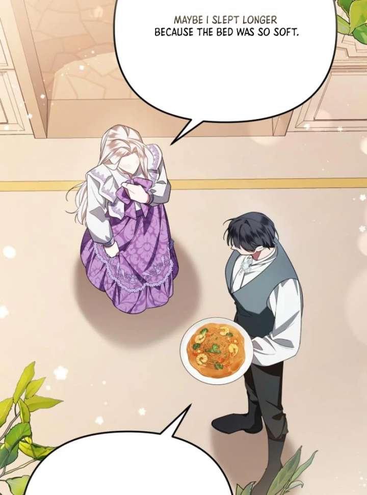 My Husband Possessed the Protagonist Chapter 12 312 005