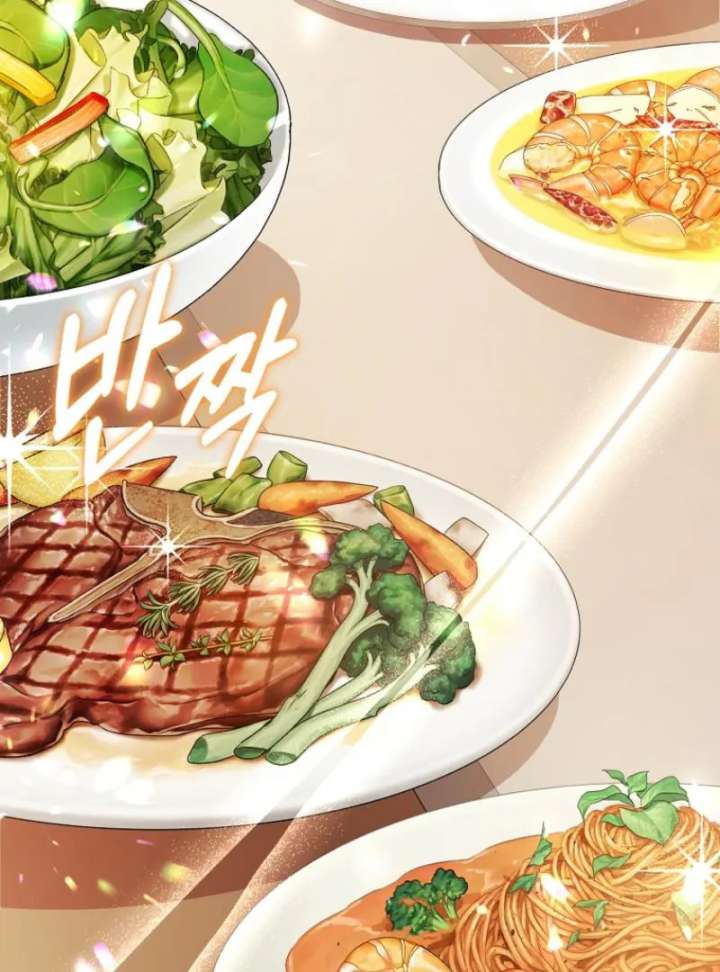 My Husband Possessed the Protagonist Chapter 12 315 008