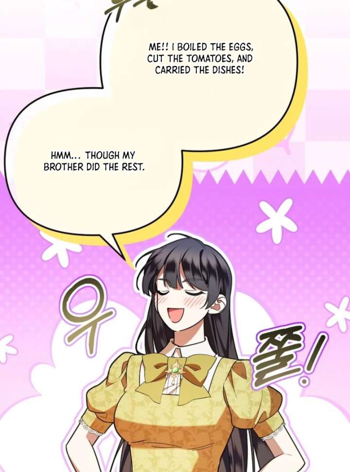 My Husband Possessed the Protagonist Chapter 12 318 011