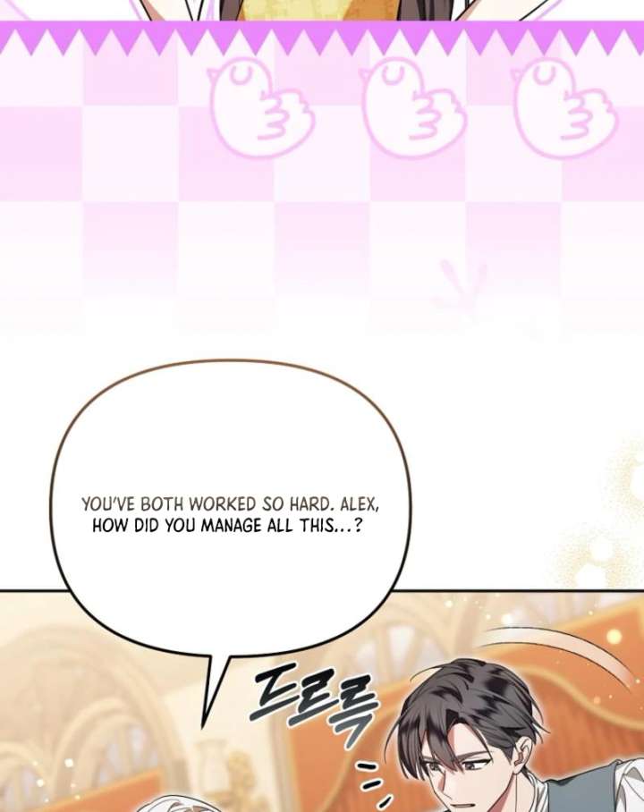 My Husband Possessed the Protagonist Chapter 12 319 012