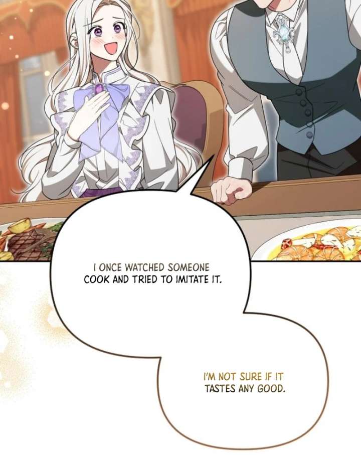 My Husband Possessed the Protagonist Chapter 12 320 013