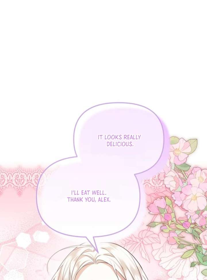 My Husband Possessed the Protagonist Chapter 12 321 014