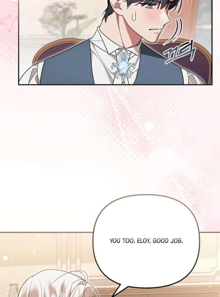 My Husband Possessed the Protagonist Chapter 12 323 016