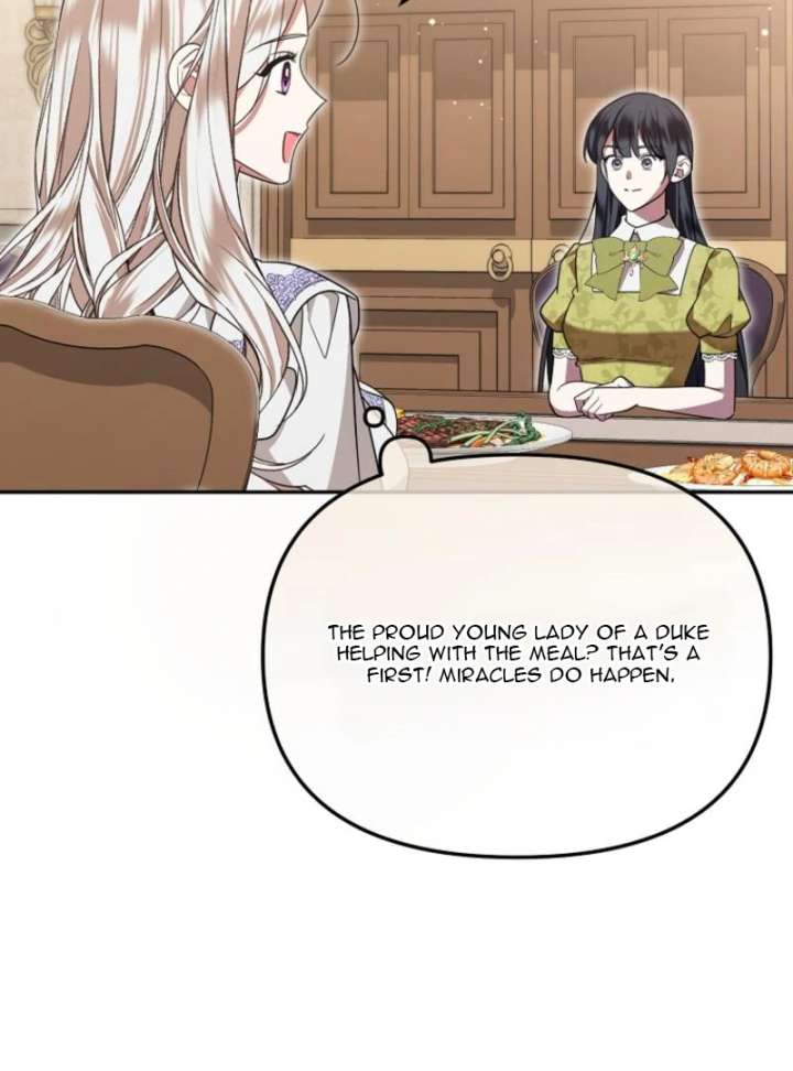 My Husband Possessed the Protagonist Chapter 12 324 017