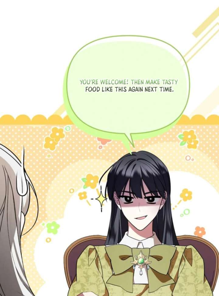 My Husband Possessed the Protagonist Chapter 12 325 018