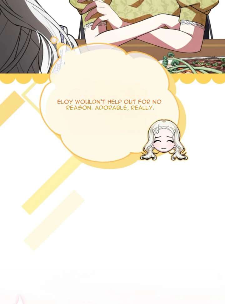 My Husband Possessed the Protagonist Chapter 12 326 019