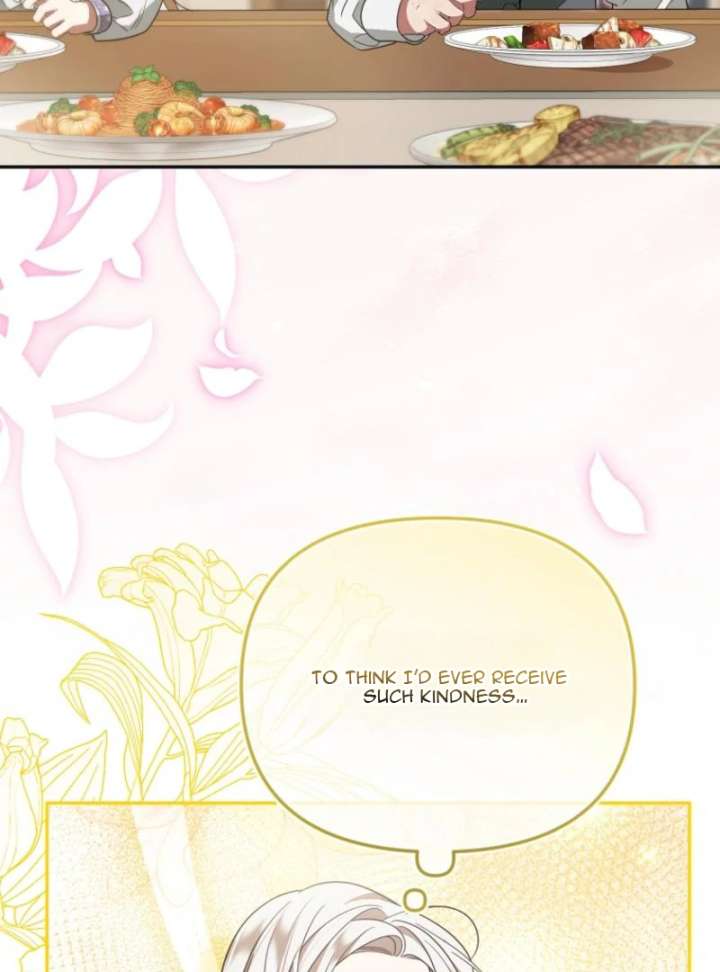 My Husband Possessed the Protagonist Chapter 12 329 022