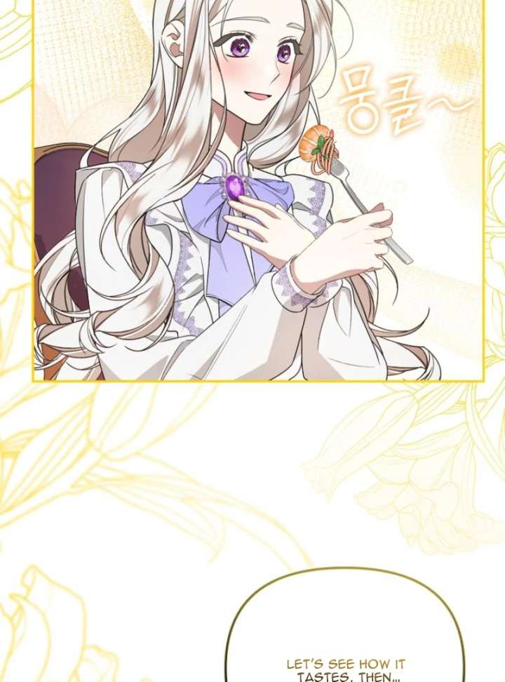 My Husband Possessed the Protagonist Chapter 12 330 023