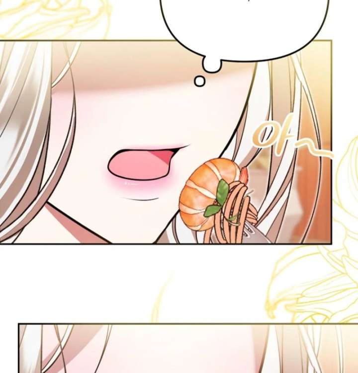 My Husband Possessed the Protagonist Chapter 12 331 024