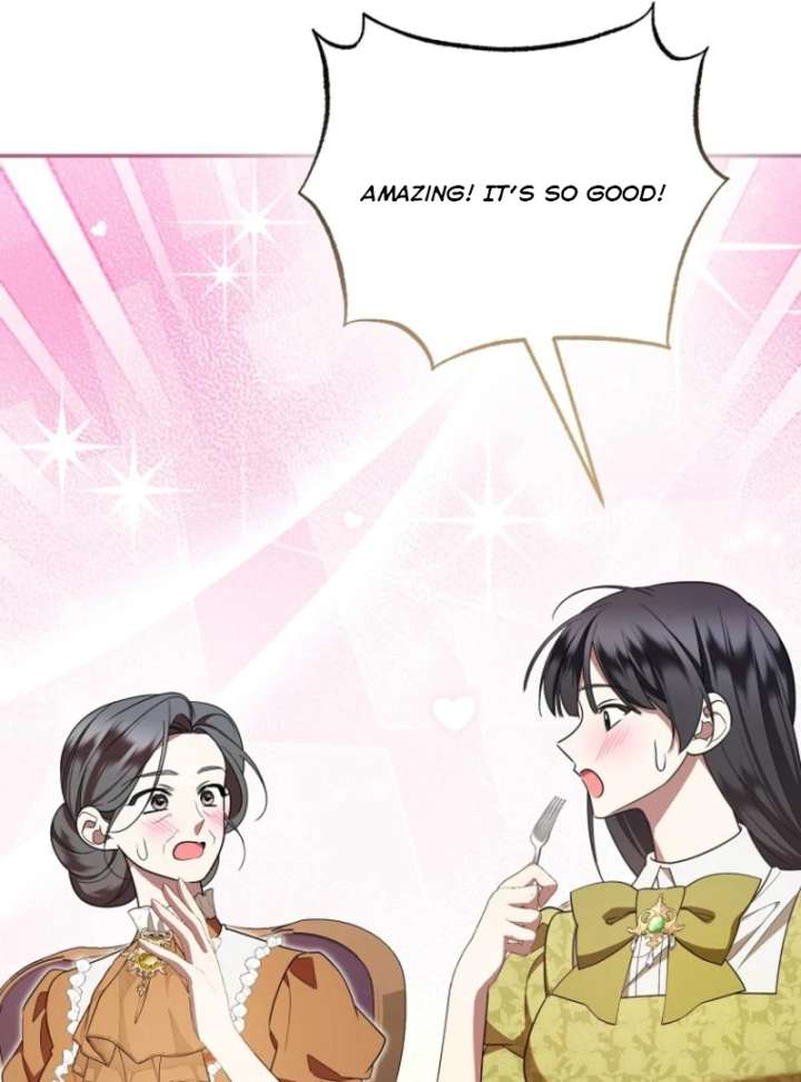 My Husband Possessed the Protagonist Chapter 12 333 026