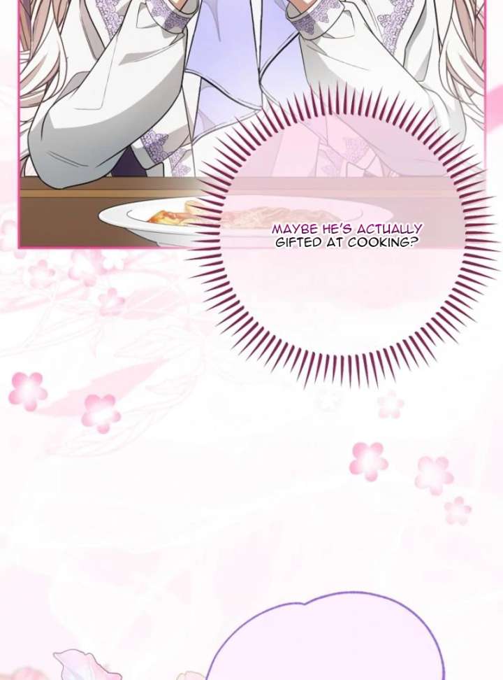 My Husband Possessed the Protagonist Chapter 12 336 029