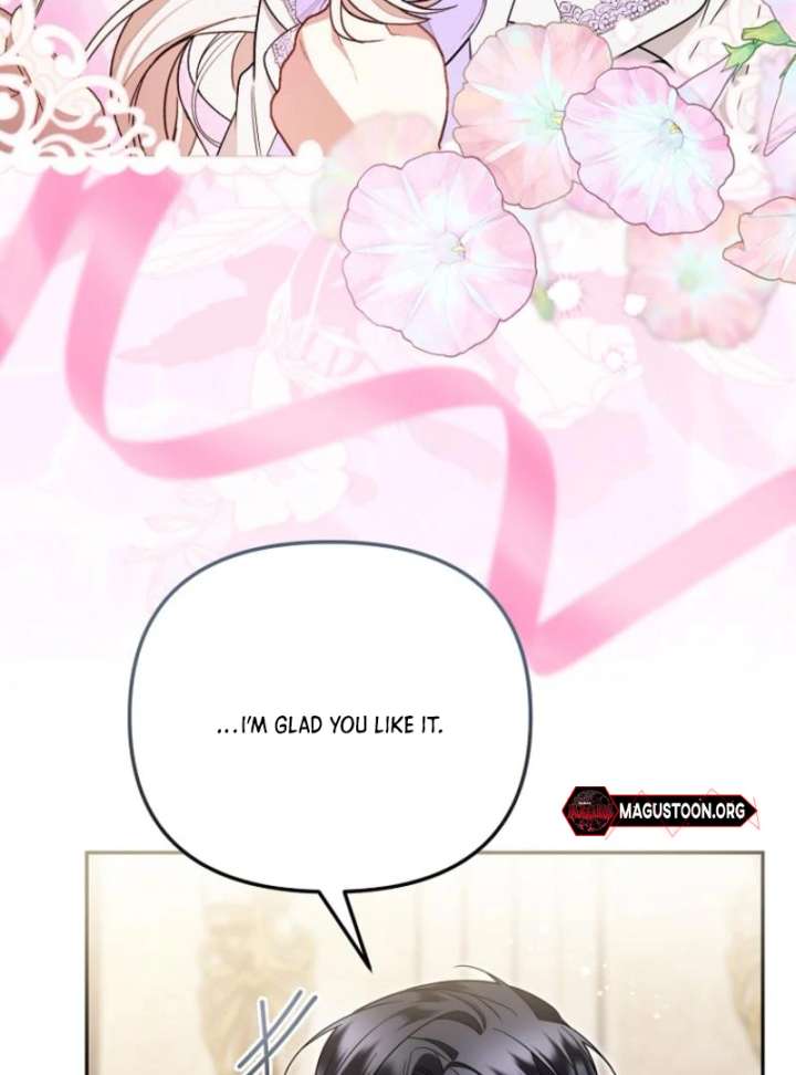 My Husband Possessed the Protagonist Chapter 12 338 031