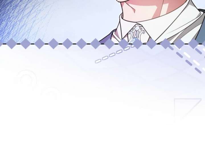 My Husband Possessed the Protagonist Chapter 12 345 038