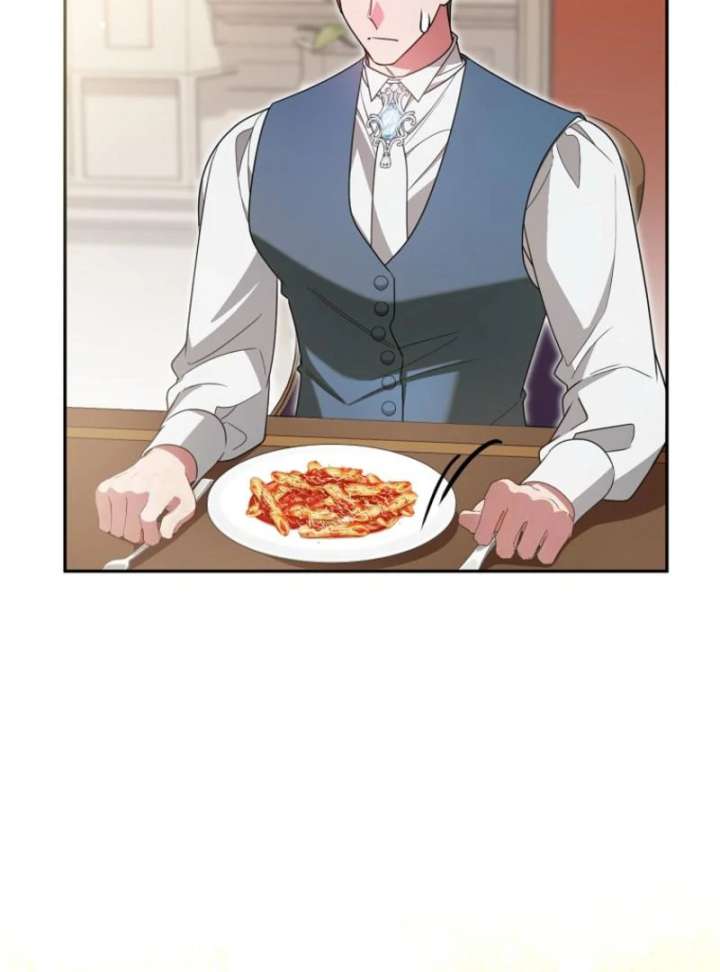 My Husband Possessed the Protagonist Chapter 12 348 041