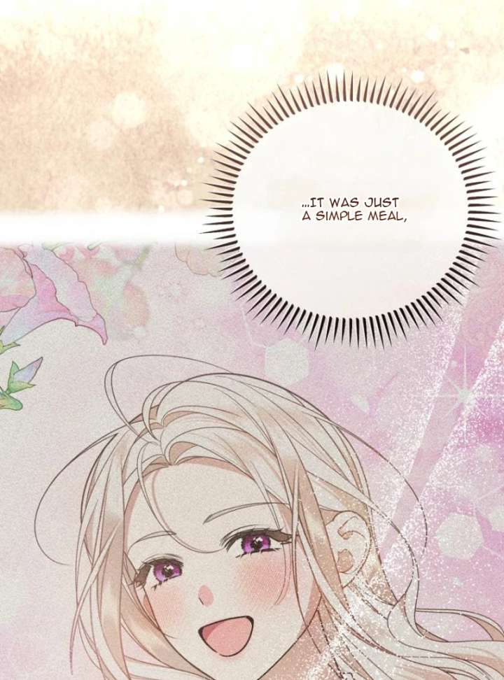 My Husband Possessed the Protagonist Chapter 12 349 042