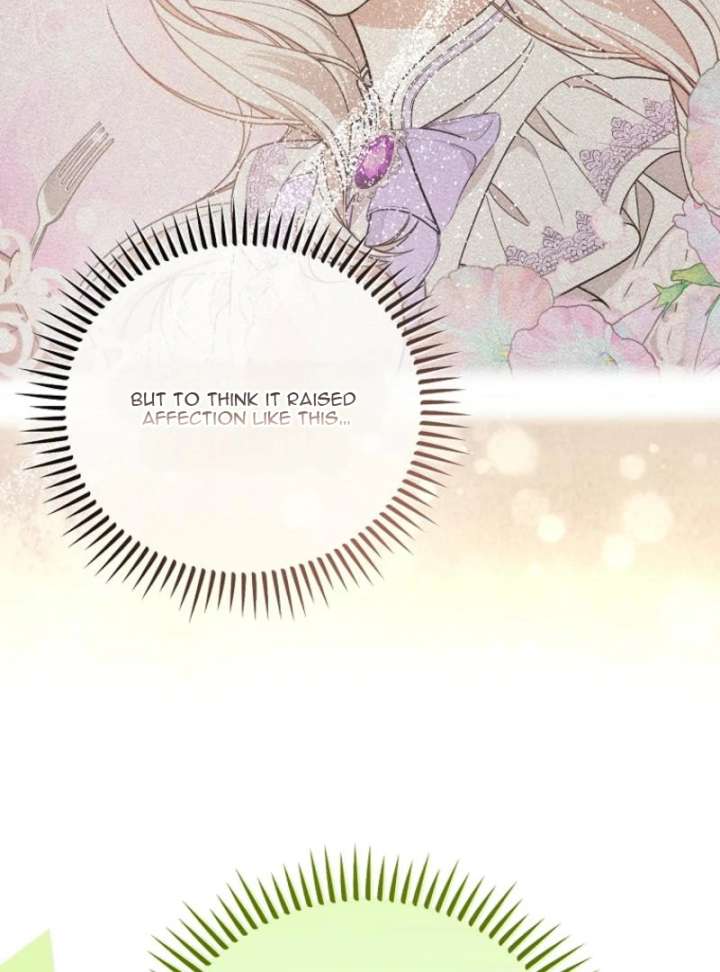 My Husband Possessed the Protagonist Chapter 12 350 043