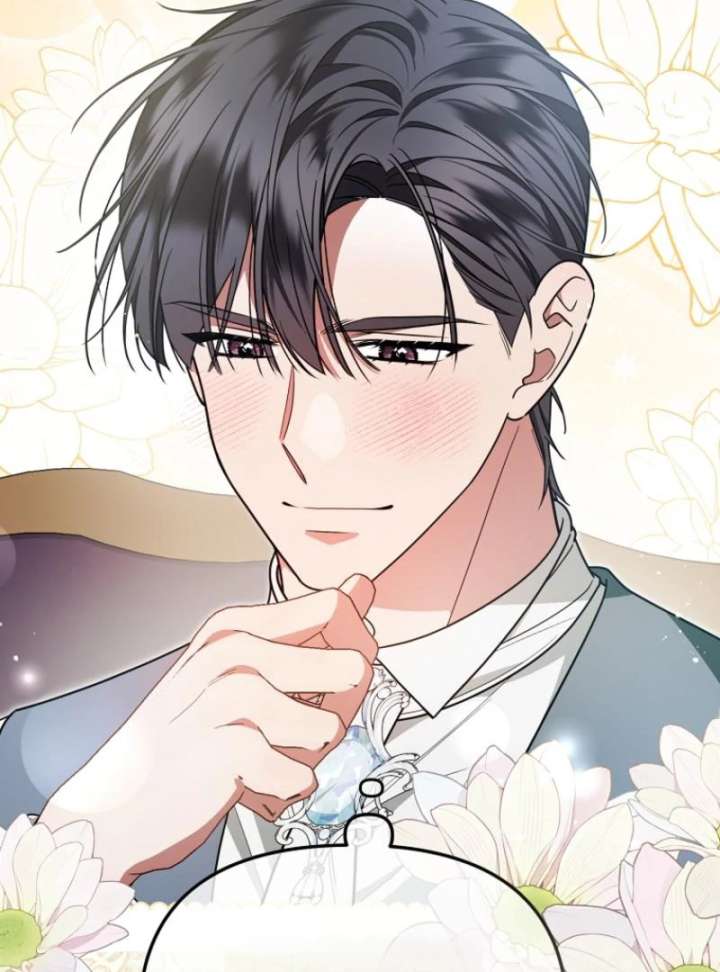 My Husband Possessed the Protagonist Chapter 12 354 047