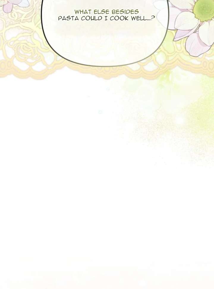 My Husband Possessed the Protagonist Chapter 12 355 048