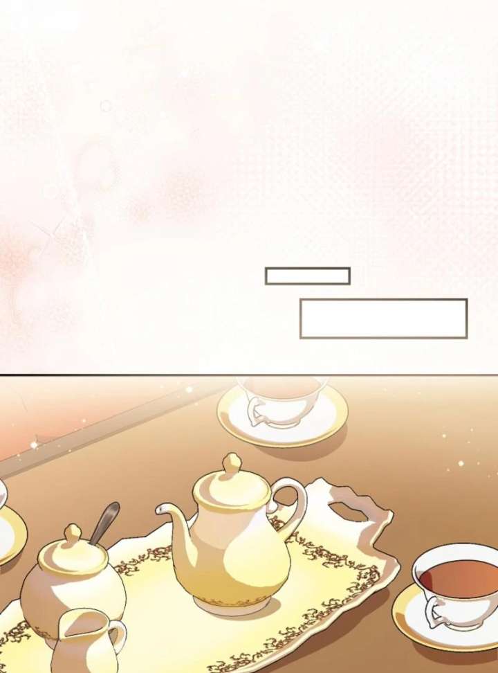 My Husband Possessed the Protagonist Chapter 12 356 049