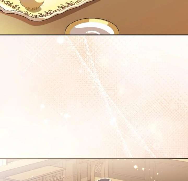 My Husband Possessed the Protagonist Chapter 12 357 050