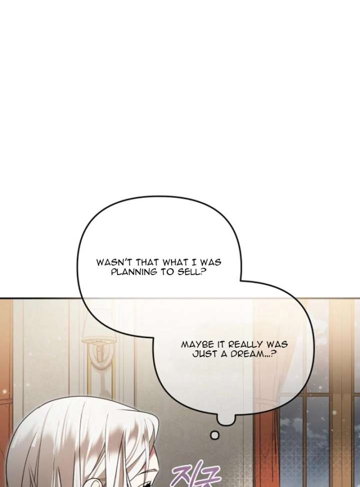 My Husband Possessed the Protagonist Chapter 12 359 052