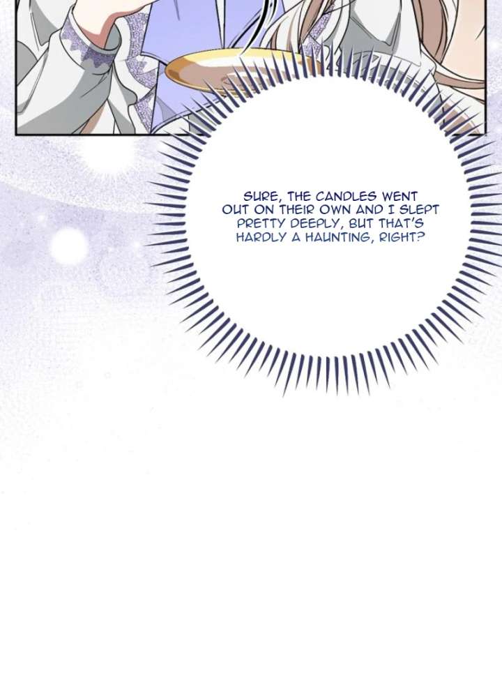 My Husband Possessed the Protagonist Chapter 12 362 055