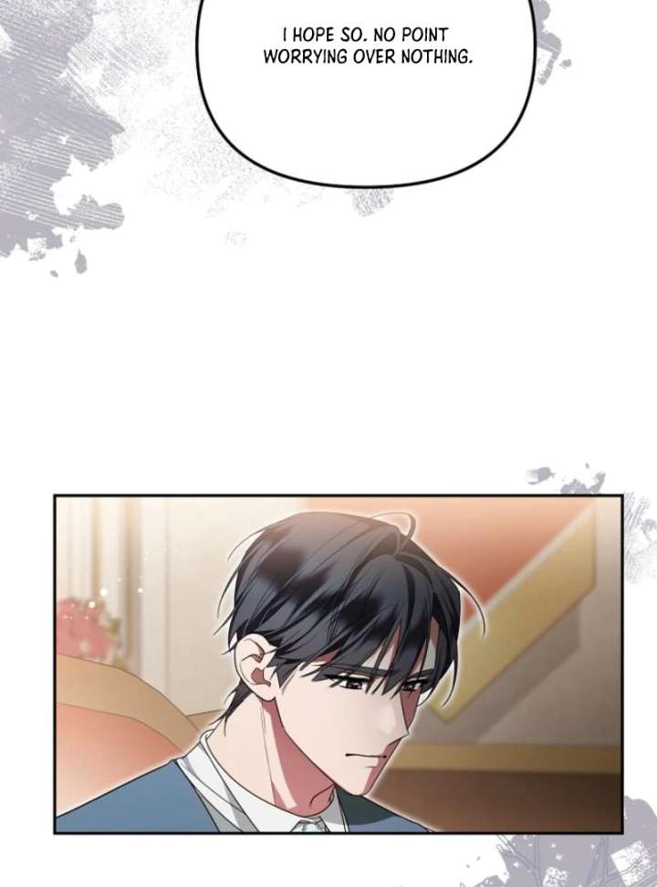 My Husband Possessed the Protagonist Chapter 12 368 061