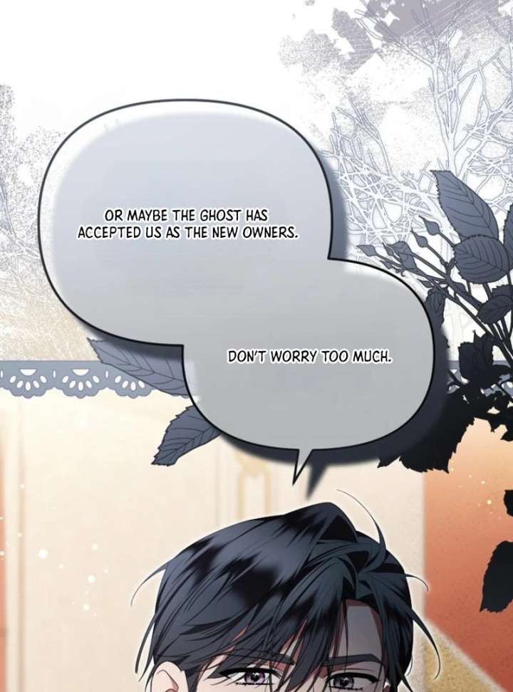 My Husband Possessed the Protagonist Chapter 12 369 062