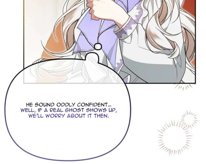 My Husband Possessed the Protagonist Chapter 12 372 065