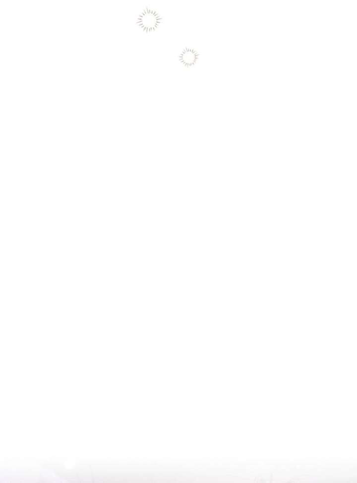 My Husband Possessed the Protagonist Chapter 12 373 066