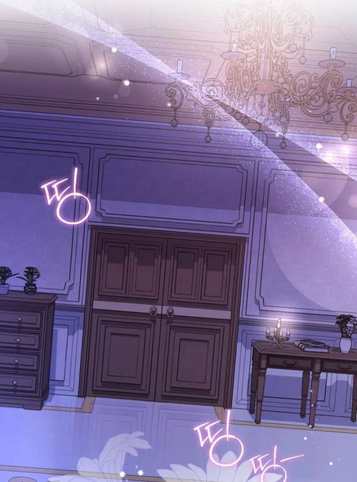 My Husband Possessed the Protagonist Chapter 12 374 067