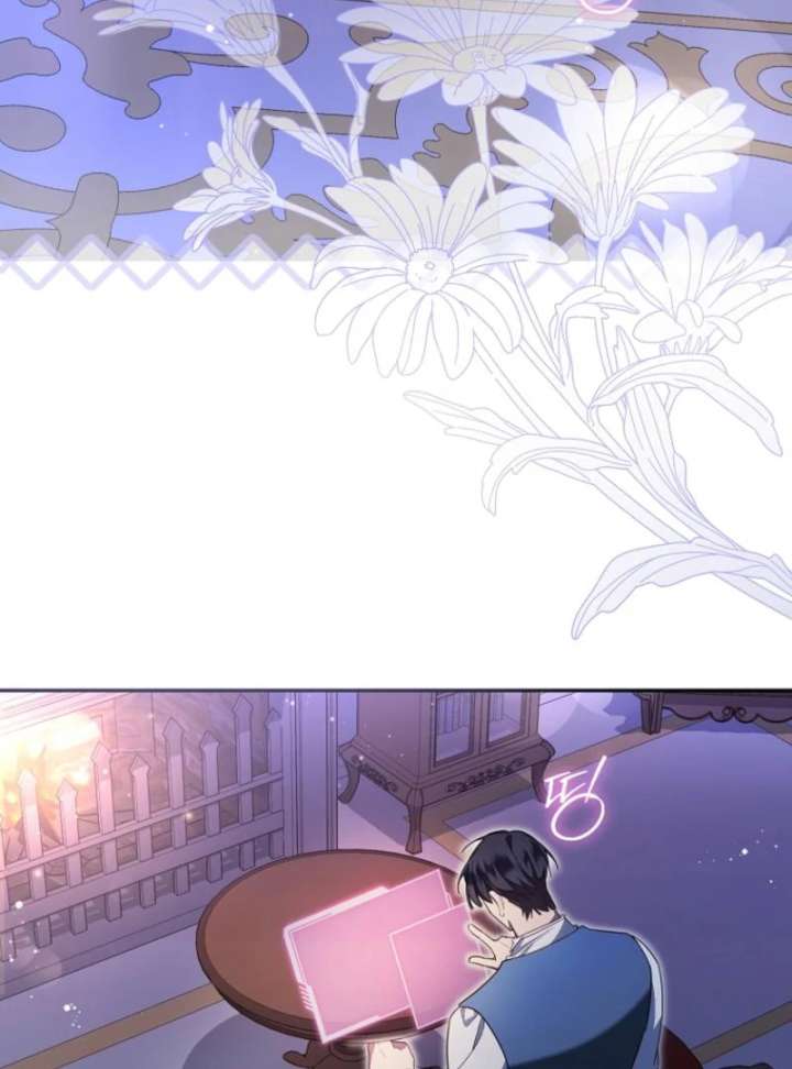 My Husband Possessed the Protagonist Chapter 12 375 068