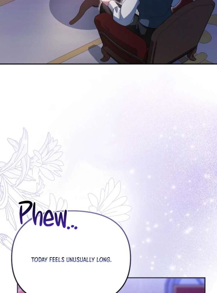 My Husband Possessed the Protagonist Chapter 12 376 069