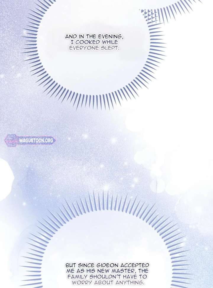 My Husband Possessed the Protagonist Chapter 12 378 071