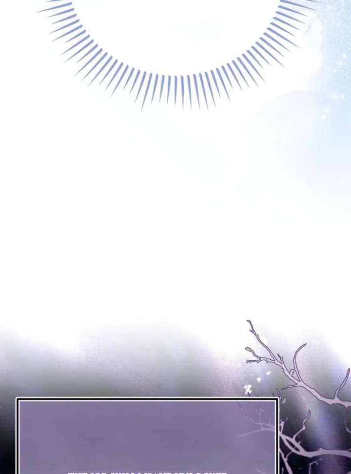 My Husband Possessed the Protagonist Chapter 12 379 072