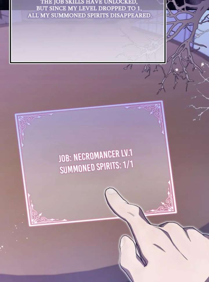 My Husband Possessed the Protagonist Chapter 12 380 073