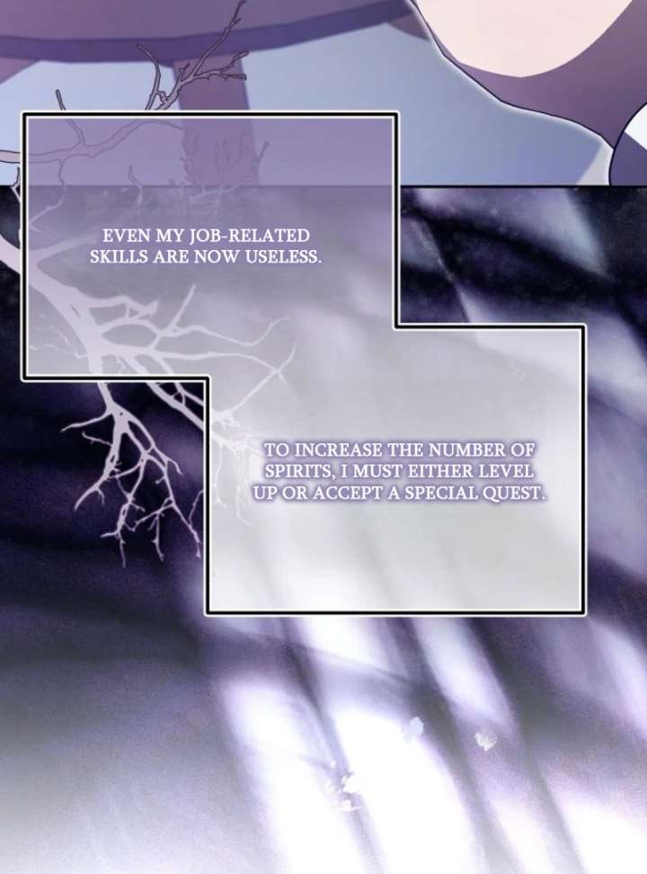 My Husband Possessed the Protagonist Chapter 12 381 074