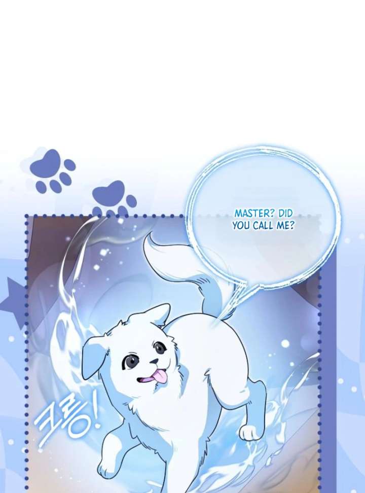 My Husband Possessed the Protagonist Chapter 12 383 076