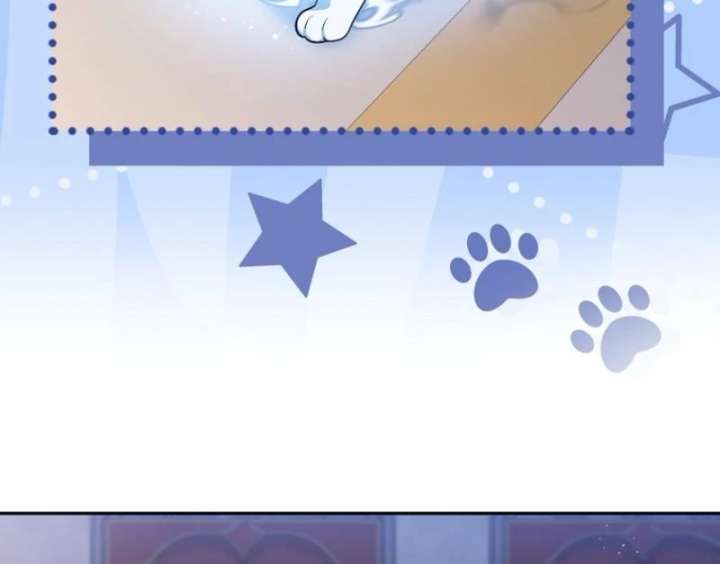 My Husband Possessed the Protagonist Chapter 12 384 077