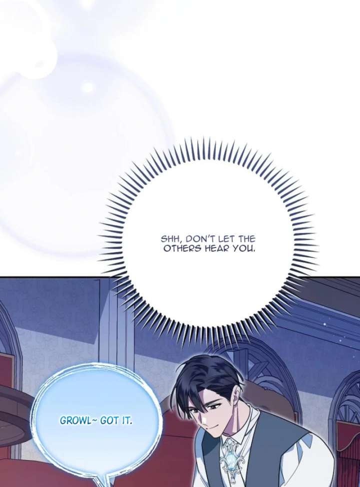 My Husband Possessed the Protagonist Chapter 12 386 079