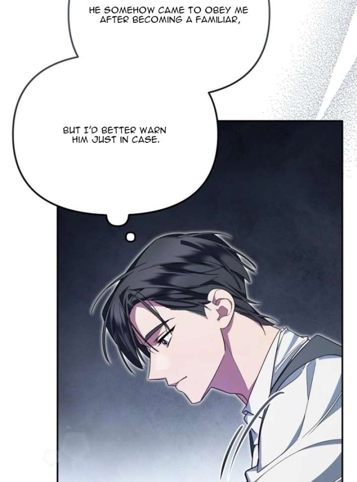 My Husband Possessed the Protagonist Chapter 12 388 081