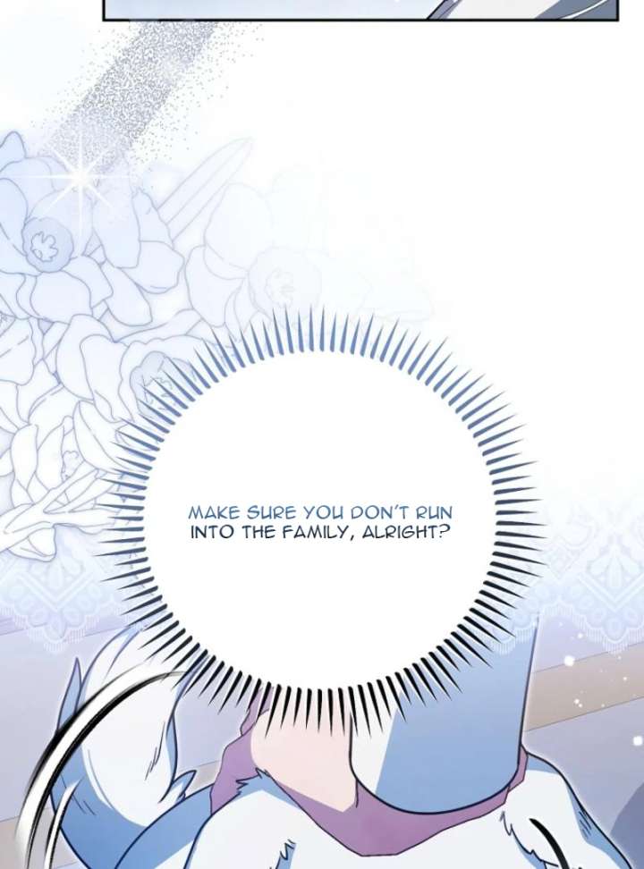 My Husband Possessed the Protagonist Chapter 12 389 082