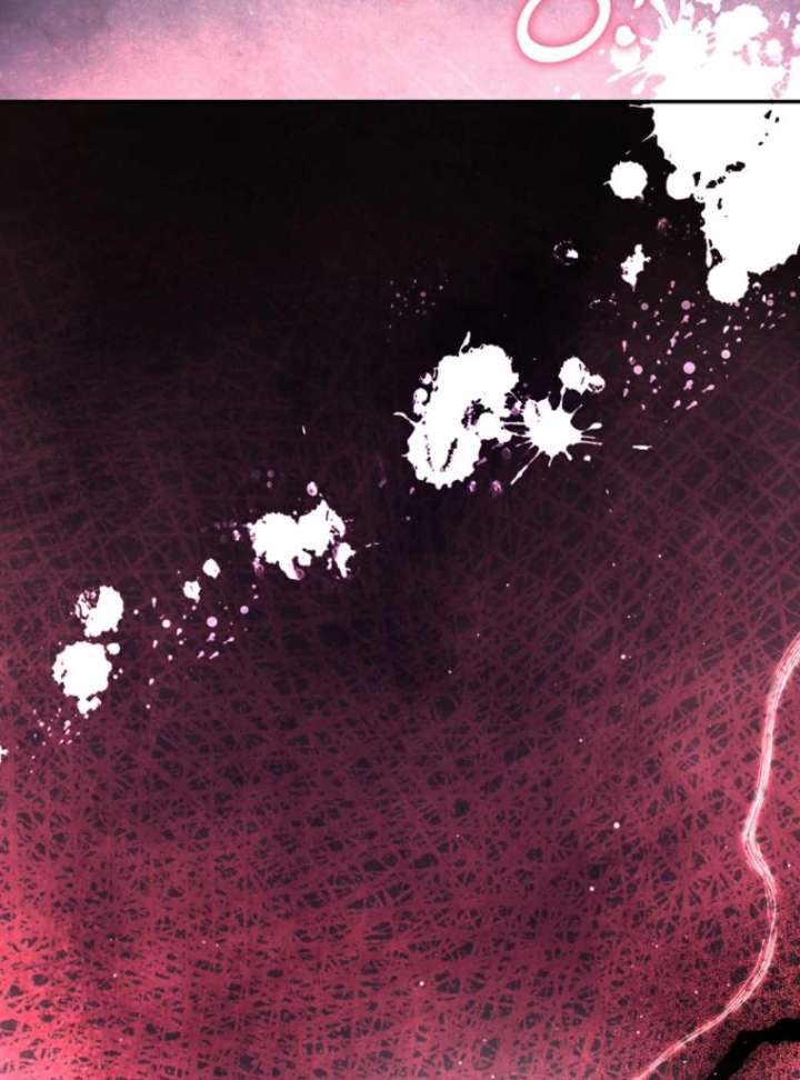 My Husband Possessed the Protagonist Chapter 12 395 088