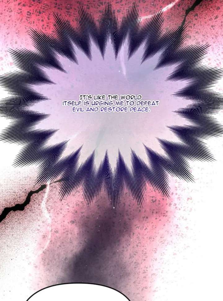 My Husband Possessed the Protagonist Chapter 12 396 089