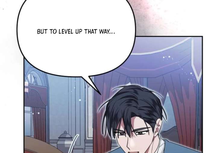 My Husband Possessed the Protagonist Chapter 12 397 090