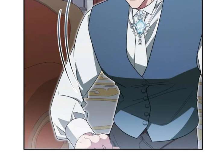 My Husband Possessed the Protagonist Chapter 12 398 091