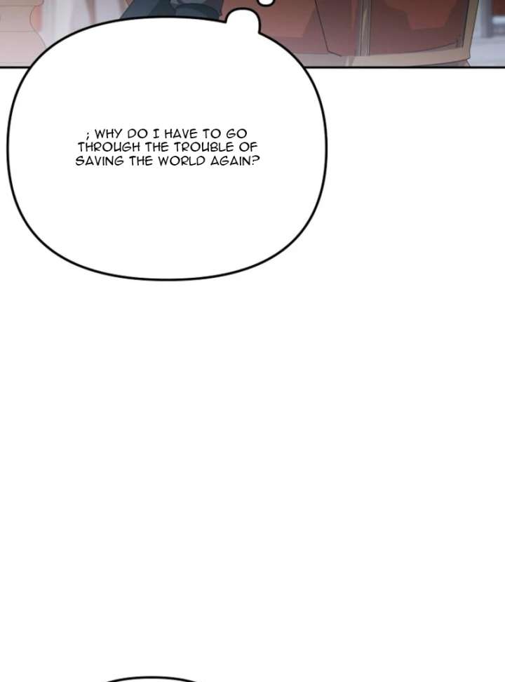 My Husband Possessed the Protagonist Chapter 12 400 093