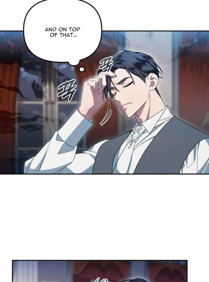 My Husband Possessed the Protagonist Chapter 12 401 094