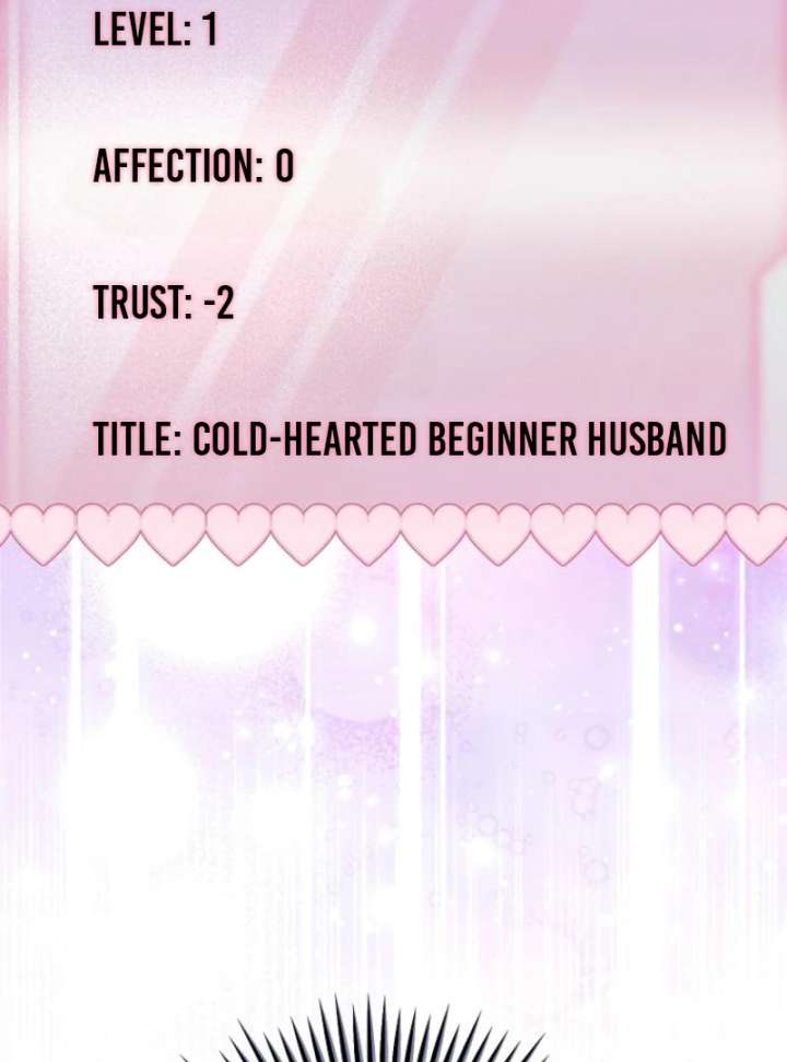 My Husband Possessed the Protagonist Chapter 12 403 096